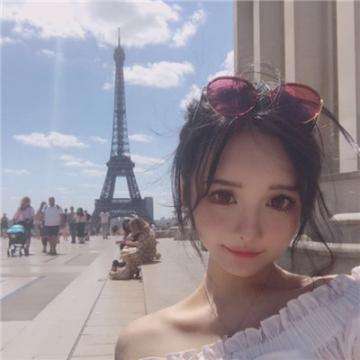 密特拉之星港服官方版下载