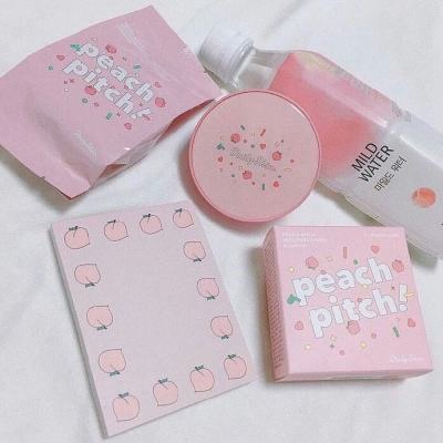 果盘星座联萌手游下载