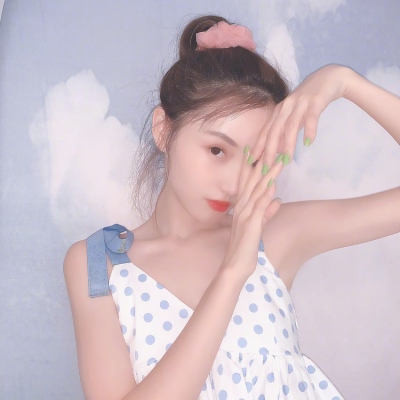 点击法师2游戏下载