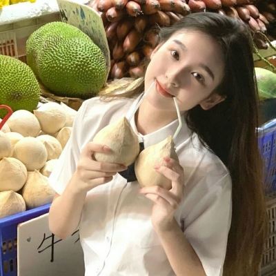 无双剑魂手游下载