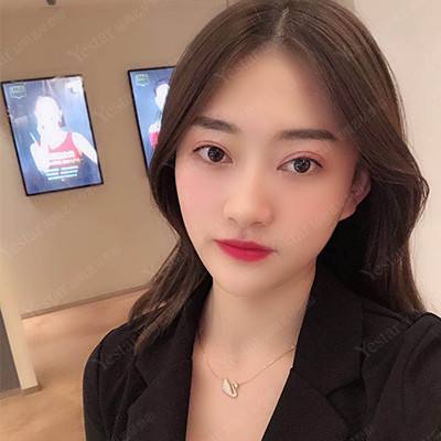 酷跑三国志游戏下载